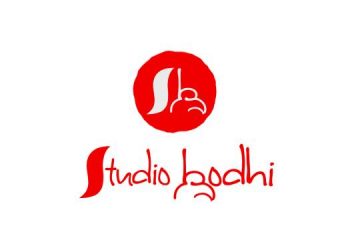 Bodhi Tree Multimedia launches OTT focused regional content studio ‘Studio Bodhi’