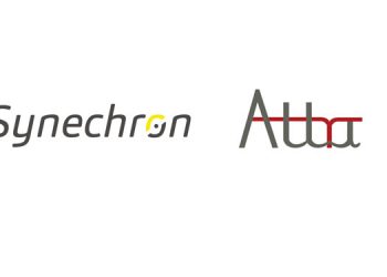 Synechron Acquires Australia-based technology services and solutions provider Attra