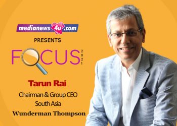 2021 is going to be an exciting ride. Speed thrills.