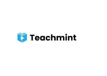 1000 Indian towns and cities join the digitization drive among tutors & teachers signaling a new curve in the fast-growing Indian EdTech space : Teachmint Data