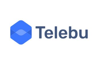 Businesses across the country are adapting the virtual communication platforms due to lockdown: Report