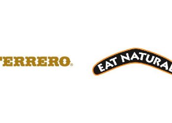 The Ferrero Group to acquire Eat Natural; aims to strengthen its distribution and expansion to new markets