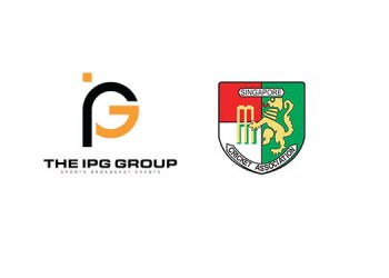 The IPG Group bags exclusive rights for Singapore T10