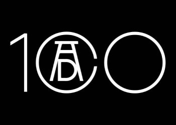 The One Club names Mumbai’s Abha Narain Lambah jury chair for ADC 100th Annual Awards