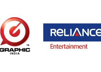 Screenlife Creator Timur Bekmambetov Plans Indian Film Slate, Partners with Graphic India & Reliance Entertainment