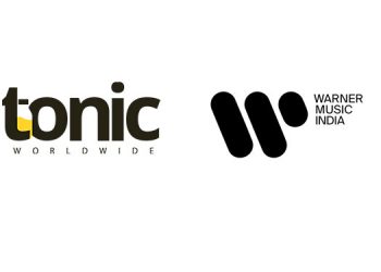Tonic Worldwide awarded social media mandate for Warner Music India