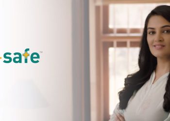 Trident Group rolls out digital campaigns to announce the launch of three innovative towel ranges