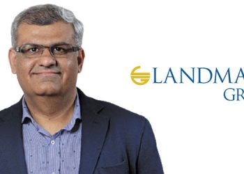 Lifestyle International Pvt. Ltd. appoints Kabir Lumba as Chairman of the Board