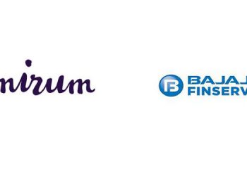 Mirum to provide Social Listening services to Bajaj Finance Ltd