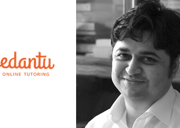 Vedantu appoints Ranjan Sakalley as Head of Engineering & Technology