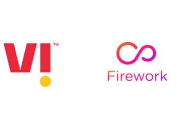 Vi inks strategic partnership with Firework to offer vertical video stories to its users