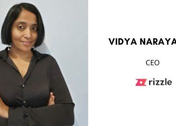 Beyond TikTok: The Next Decade In Short Videos