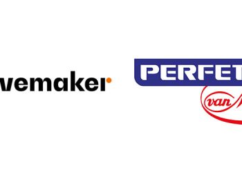 Wavemaker India retains media duties for Perfetti Van Melle