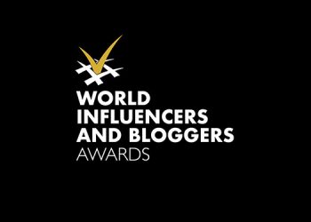 World Influencer & Blogger Awards launches in India; registration for the awards opens today