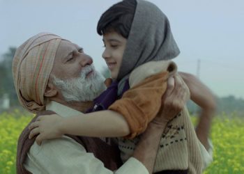 Wunderman Thompson South Asia creates #ThankYouKisaan film for Tata Shaktee on the occasion of Kisaan Diwas