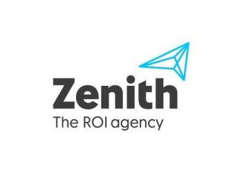 Ecommerce and video fuelfaster-than-expected recovery in global adspend