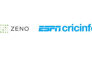 Zeno Group Wins PR Mandate for Espncricinfo