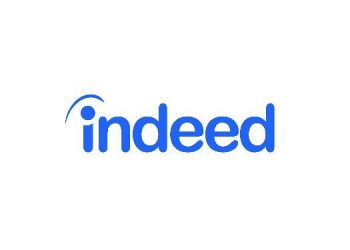 Indeed collaborates with Shilpa Shetty Kundra to make job search easier than before