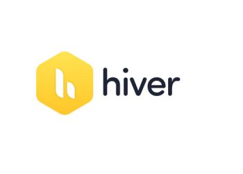 55% of millennials say working from home has significantly increased their time spent on email: Hiver survey