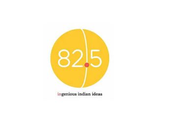 82.5 Communications Bangalore Wins the Creative mandate for Slice