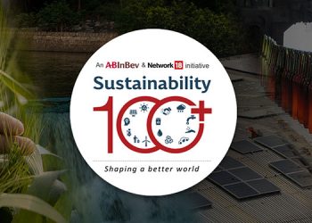 We have got revised content