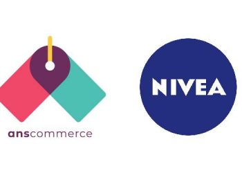 ANS Commerce offers comprehensive warehousing solutions to the skincare brand Nivea
