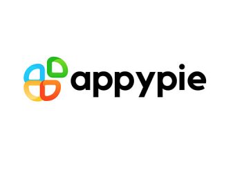 Appy Pie launches web-based graphic design platform 'Design'