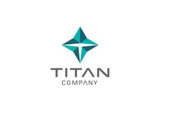 Ashok Kumar Sonthalia to succeed Subramaniam as the Chief Financial Officer of Titan Company