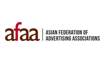 Asian Federation of Advertising Associations launches a periodical newsletter ‘AFAA Connect’