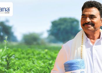 Avana ropes in Actor Sayaji Shinde as Brand Ambassador