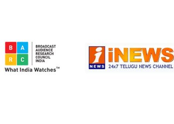 BARC tampered with Telugu News Genre data