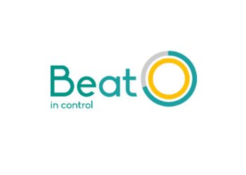 BeatO forays into ASEAN market with Singapore launch