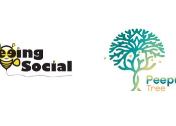 Beeing Social wins media for Peepul Tree, Mumbai