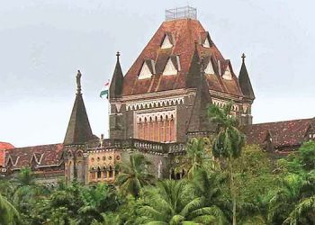 Bombay High Court restrains Sebamed commercial from all mediums