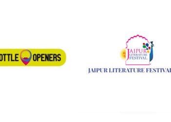 Bottle Openers wins the digital mandate for the Jaipur Literature Festival 2021