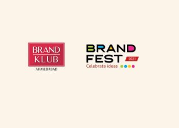 Brand Klub Ahmedabad successfully hosts Virtual Brand Fest 2021