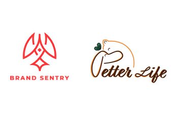 Brand Sentry wins Public Relations and Digital Marketing Mandate for A Petter Life