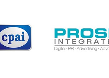 CPAI renews communications mandate with PROSE Integrated
