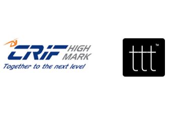 CRIF High Mark partners with Terribly Tiny Tales to grow awareness for credit scores