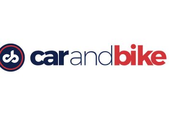 Carandbike.com clocks 17 million unique Users in December 2020