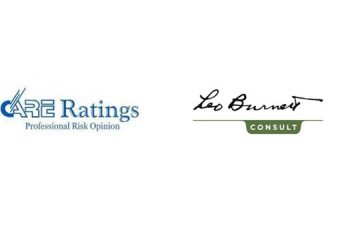 Care Ratings brings Leo Burnett Consult onboard to redefine the brand and its architecture