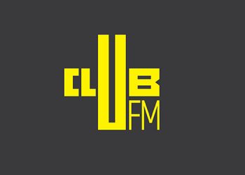 Mathrubhumi’s Club FM unveils a new brand identity