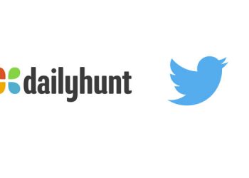 Dailyhunt rolls out Twitter integration, makes news truly social with Twitter Moments