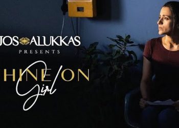 Dentsu India partners with Jos Alukkas to question the status quo for women in India