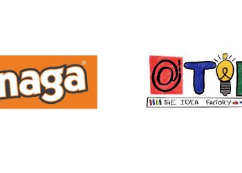 Dindigul based Naga foods appoints @TIF as their brand strategy consultants