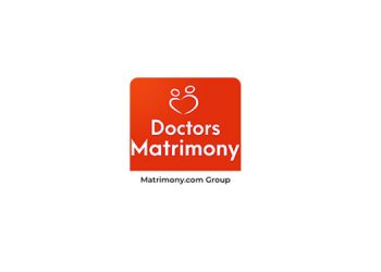 Matrimony.com launches DoctorsMatrimony.com, exclusively for the medical professionals