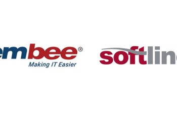 Embee Software acquired by Softline Group by majority stakes