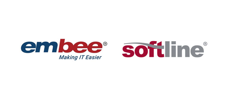 Embee Software acquired by Softline Group by majority stakes