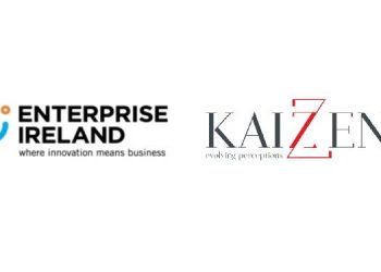 Enterprise Ireland retains Kaizzen as their PR Agency
