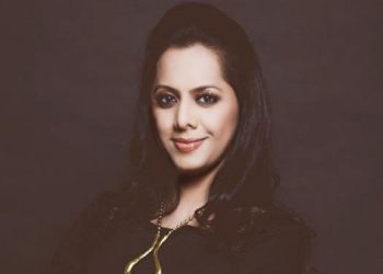 Eros Music gets rebranded as 'Eros Now Music'; Rajitta Hemwaani named Business Head - Music